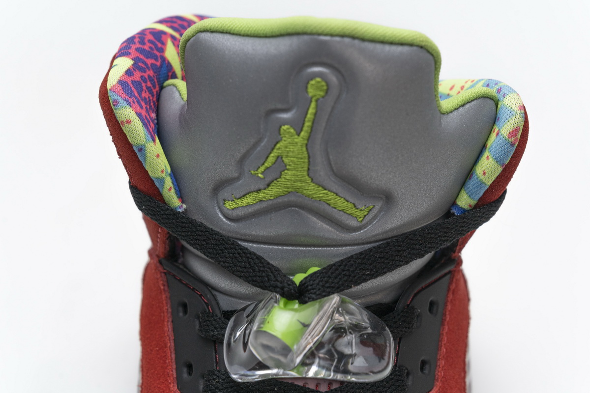 Air Jordan 5 What The 2020 Release Date Cz5725 700 15 - www.kickbulk.co