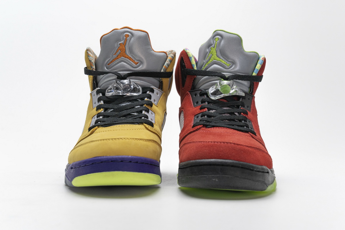 Air Jordan 5 What The 2020 Release Date Cz5725 700 4 - www.kickbulk.co