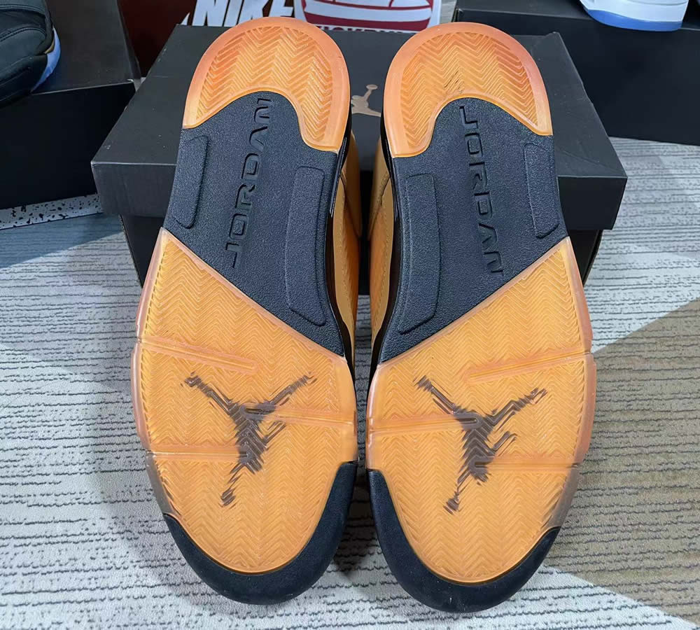 Air Jordan 5 Retro Low Chutney Wmns Da8016 700 11 - www.kickbulk.co