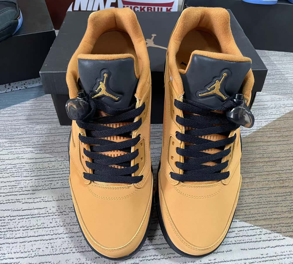 Air Jordan 5 Retro Low Chutney Wmns Da8016 700 2 - www.kickbulk.co