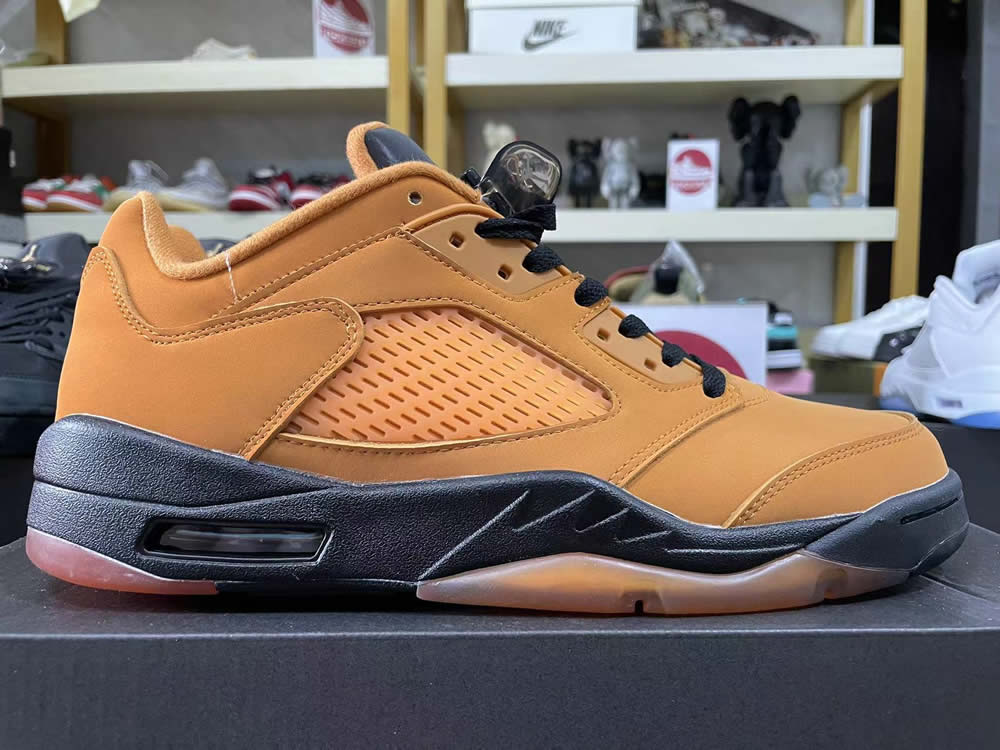 Air Jordan 5 Retro Low Chutney Wmns Da8016 700 8 - www.kickbulk.co