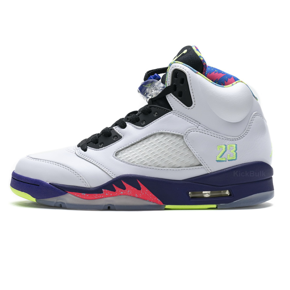 Nike Air Jordan 5 Alternate Bel Air Db3335 100 1 - www.kickbulk.co