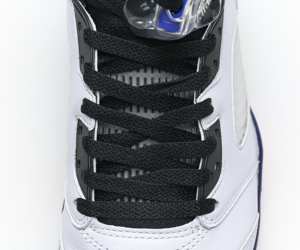 Nike Air Jordan 5 Alternate Bel Air Db3335 100 11 - www.kickbulk.co