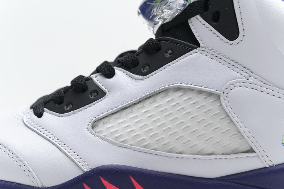 Nike Air Jordan 5 Alternate Bel Air Db3335 100 14 - www.kickbulk.co