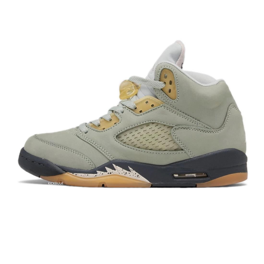 Air Jordan 5 Retro Jade Horizon Dc7501 300 1 - www.kickbulk.co