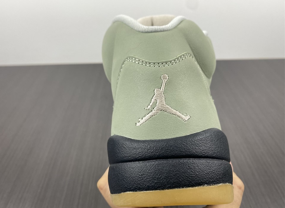 Air Jordan 5 Retro Jade Horizon Dc7501 300 25 - www.kickbulk.co