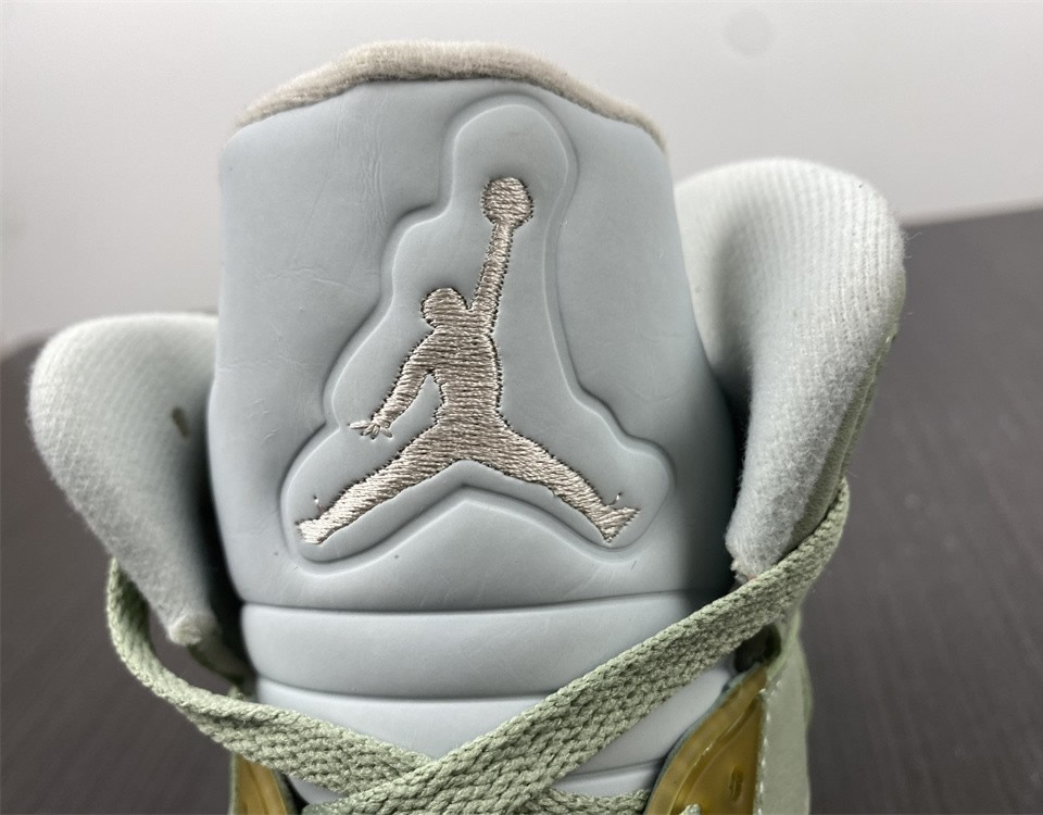 Air Jordan 5 Retro Jade Horizon Dc7501 300 26 - www.kickbulk.co