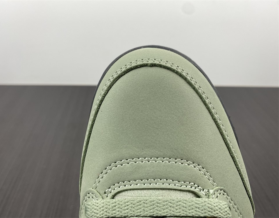 Air Jordan 5 Retro Jade Horizon Dc7501 300 27 - www.kickbulk.co