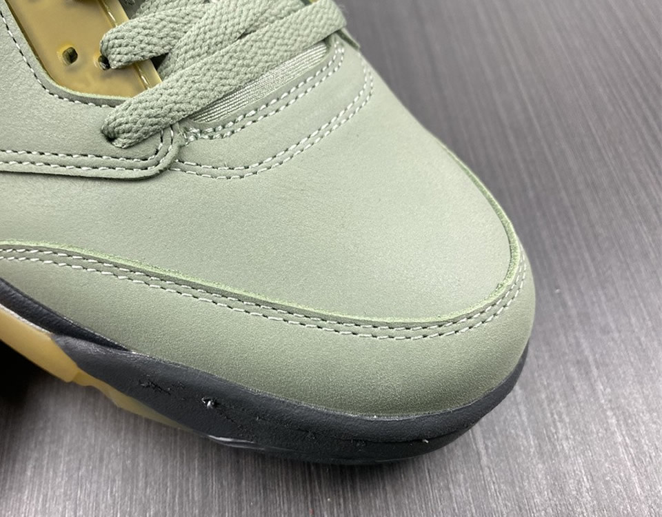 Air Jordan 5 Retro Jade Horizon Dc7501 300 28 - www.kickbulk.co