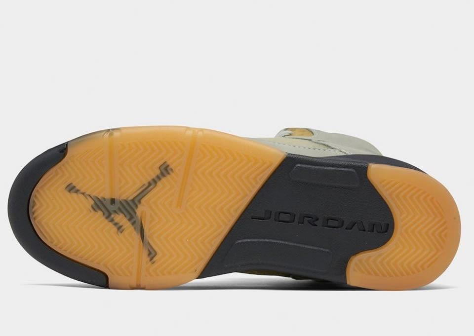 Air Jordan 5 Retro Jade Horizon Dc7501 300 5 - www.kickbulk.co