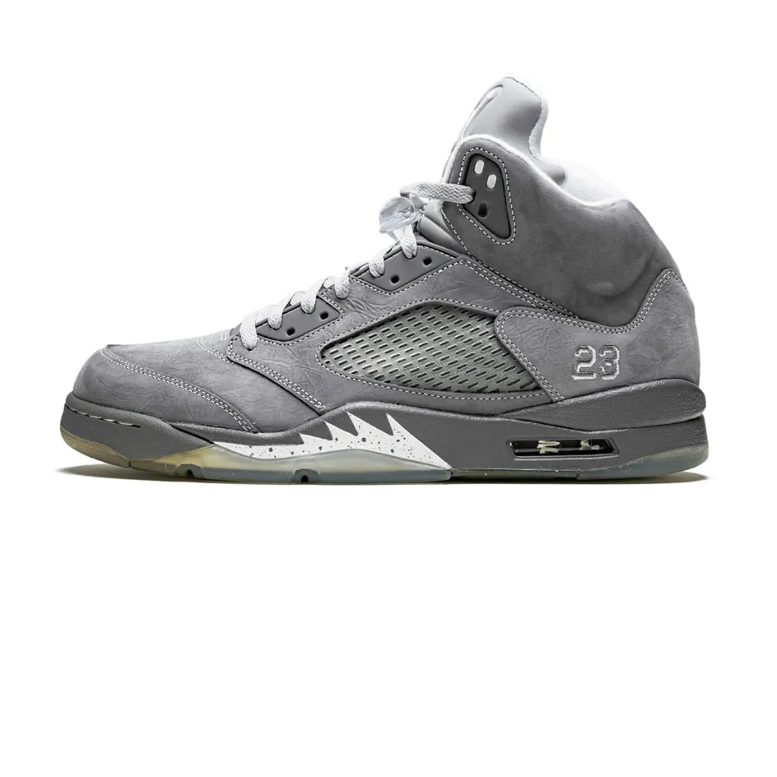 Air Jordan 5 Retro Wolf Grey 2026 Dd0587 002 1 - www.kickbulk.co Air Jordan 5 Retro Wolf Grey 2026 Dd0587 002 1 - www.kickbulk.co