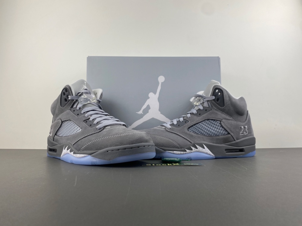 Air Jordan 5 Retro Wolf Grey 2026 Dd0587 002 10 - www.kickbulk.co Air Jordan 5 Retro Wolf Grey 2026 Dd0587 002 10 - www.kickbulk.co