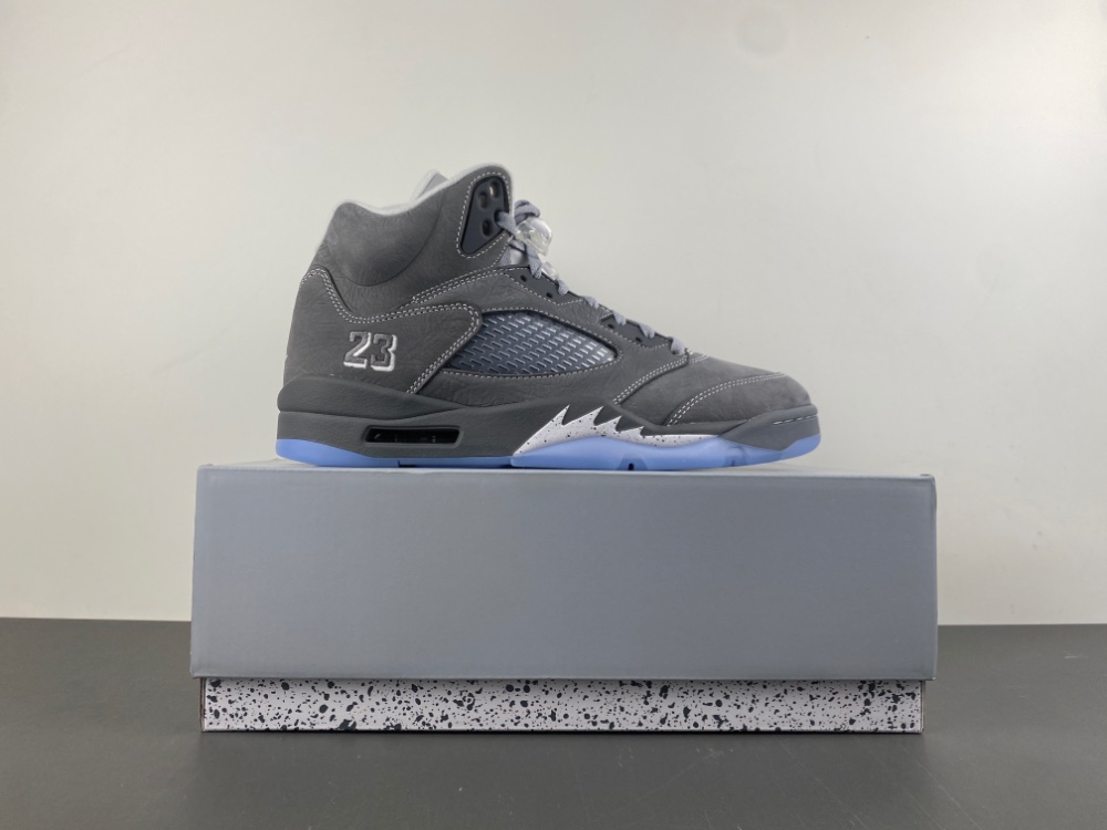 Air Jordan 5 Retro Wolf Grey 2026 Dd0587 002 11 - www.kickbulk.co Air Jordan 5 Retro Wolf Grey 2026 Dd0587 002 11 - www.kickbulk.co