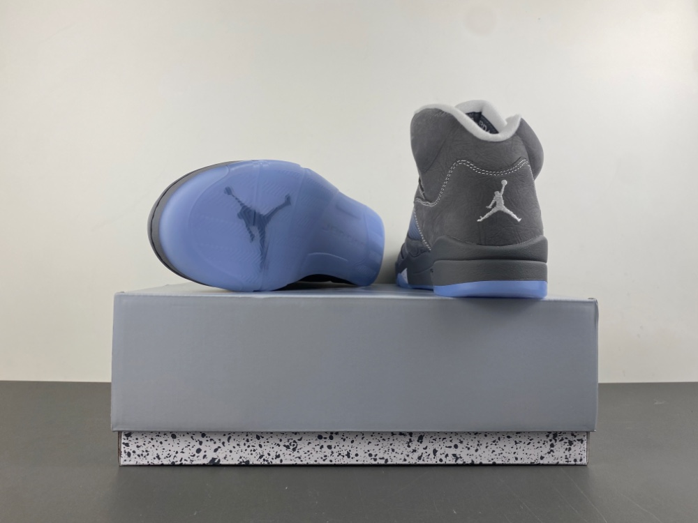 Air Jordan 5 Retro Wolf Grey 2026 Dd0587 002 12 - www.kickbulk.co Air Jordan 5 Retro Wolf Grey 2026 Dd0587 002 12 - www.kickbulk.co
