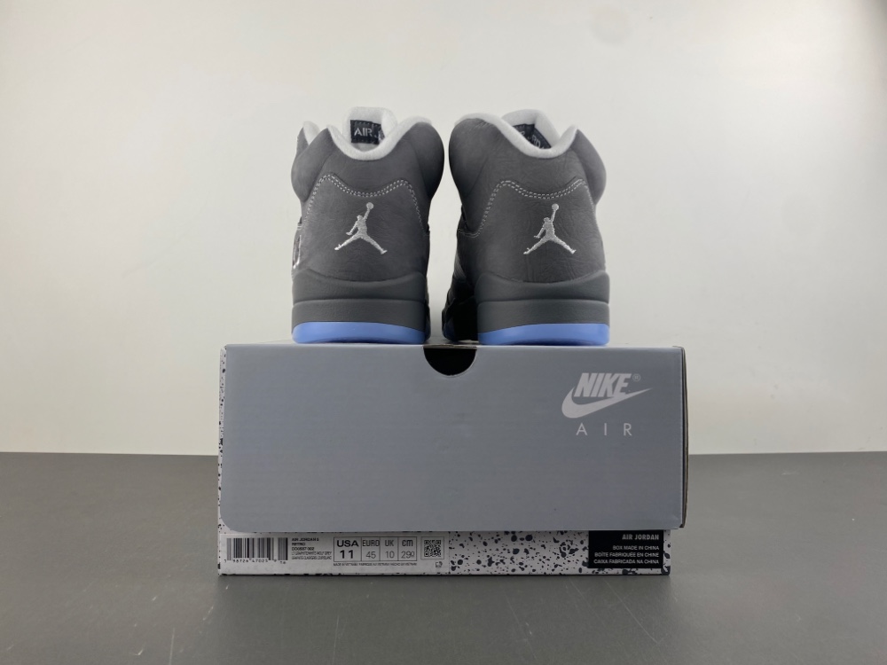 Air Jordan 5 Retro Wolf Grey 2026 Dd0587 002 13 - www.kickbulk.co Air Jordan 5 Retro Wolf Grey 2026 Dd0587 002 13 - www.kickbulk.co
