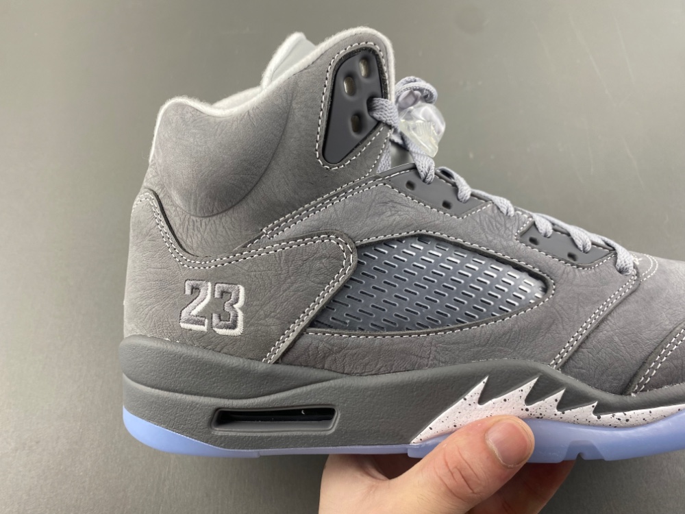 Air Jordan 5 Retro Wolf Grey 2026 Dd0587 002 14 - www.kickbulk.co Air Jordan 5 Retro Wolf Grey 2026 Dd0587 002 14 - www.kickbulk.co