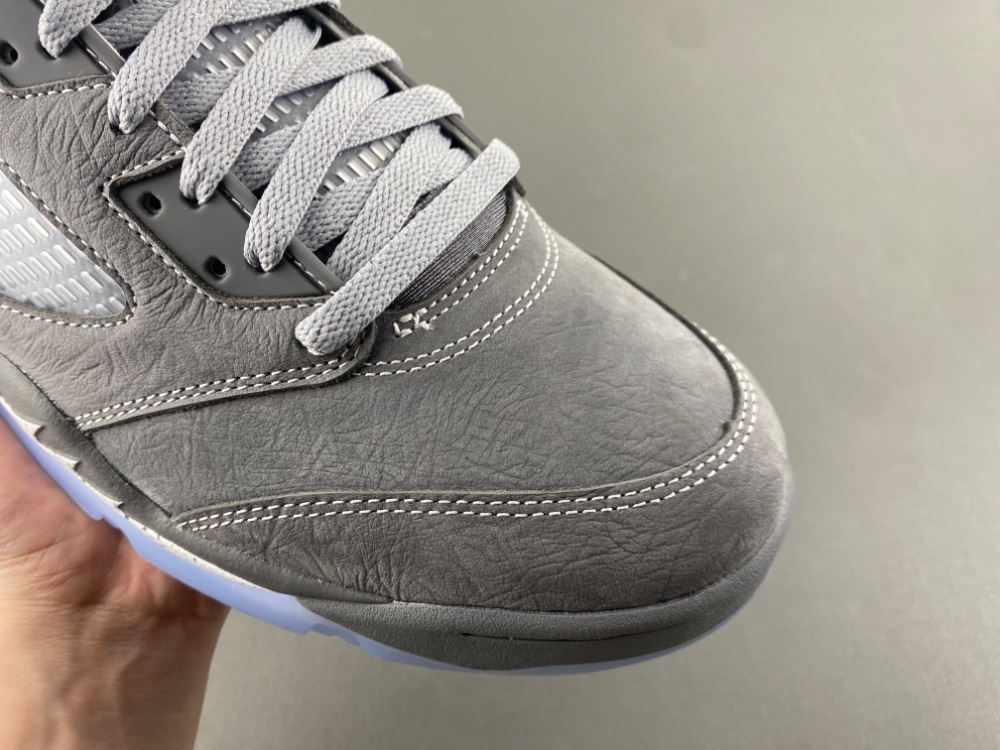 Air Jordan 5 Retro Wolf Grey 2026 Dd0587 002 15 - www.kickbulk.co Air Jordan 5 Retro Wolf Grey 2026 Dd0587 002 15 - www.kickbulk.co