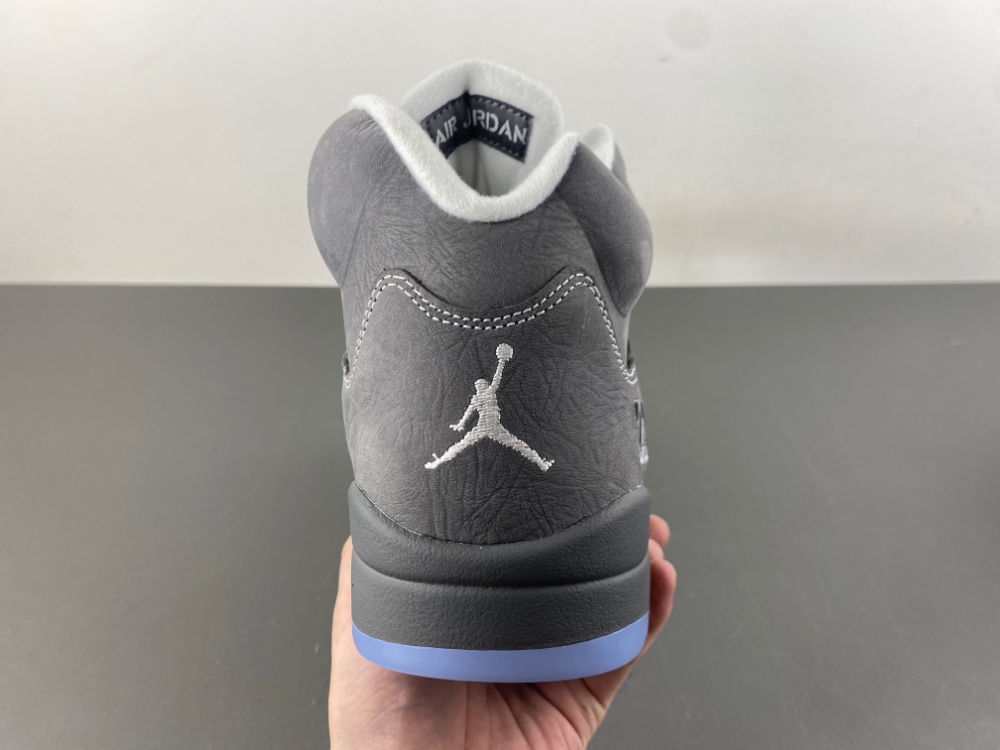 Air Jordan 5 Retro Wolf Grey 2026 Dd0587 002 18 - www.kickbulk.co Air Jordan 5 Retro Wolf Grey 2026 Dd0587 002 18 - www.kickbulk.co