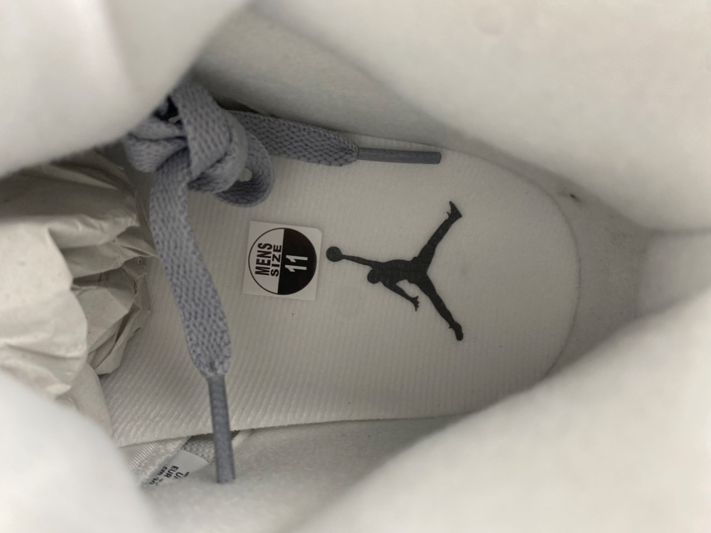 Air Jordan 5 Retro Wolf Grey 2026 Dd0587 002 19 - www.kickbulk.co Air Jordan 5 Retro Wolf Grey 2026 Dd0587 002 19 - www.kickbulk.co
