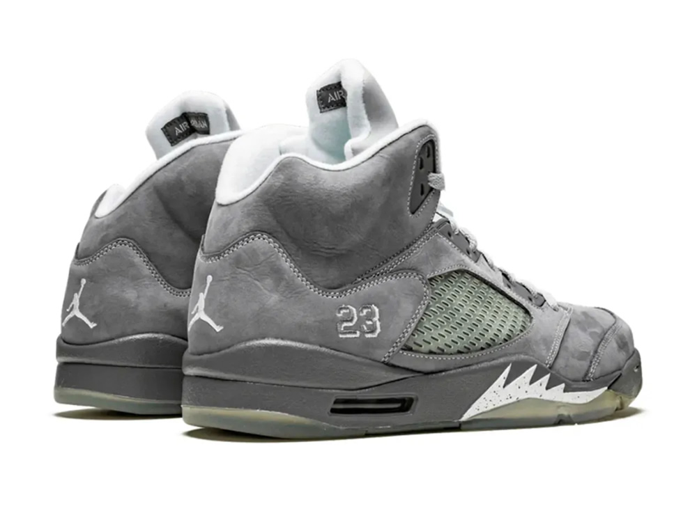 Air Jordan 5 Retro Wolf Grey 2026 Dd0587 002 2 - www.kickbulk.co Air Jordan 5 Retro Wolf Grey 2026 Dd0587 002 2 - www.kickbulk.co