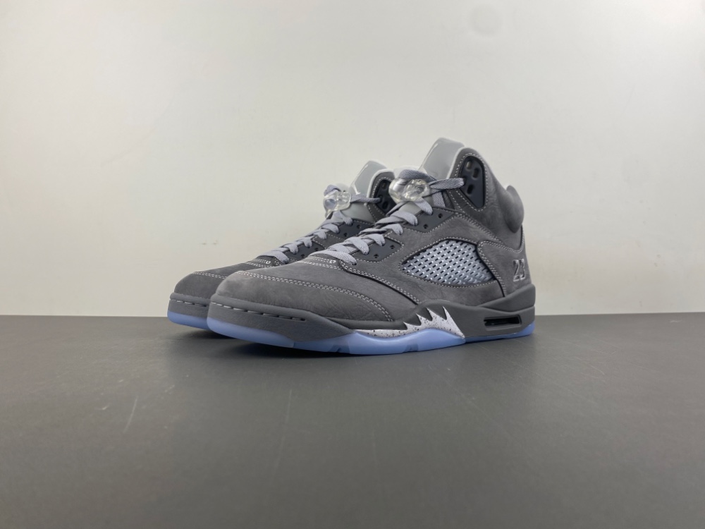 Air Jordan 5 Retro Wolf Grey 2026 Dd0587 002 3 - www.kickbulk.co Air Jordan 5 Retro Wolf Grey 2026 Dd0587 002 3 - www.kickbulk.co