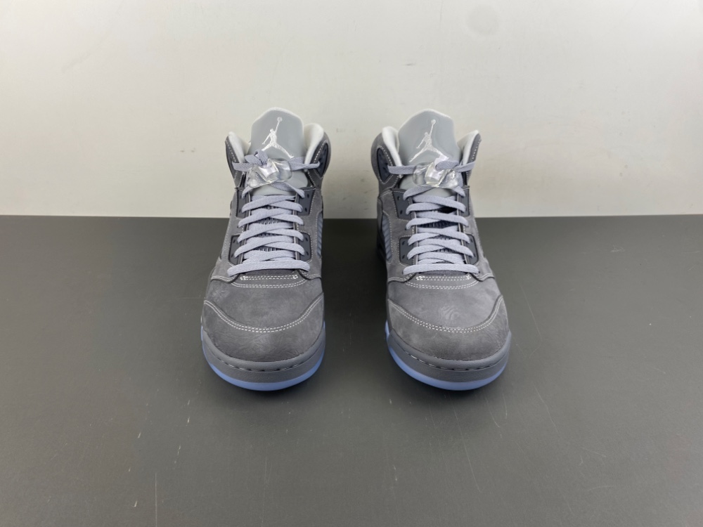 Air Jordan 5 Retro Wolf Grey 2026 Dd0587 002 4 - www.kickbulk.co Air Jordan 5 Retro Wolf Grey 2026 Dd0587 002 4 - www.kickbulk.co