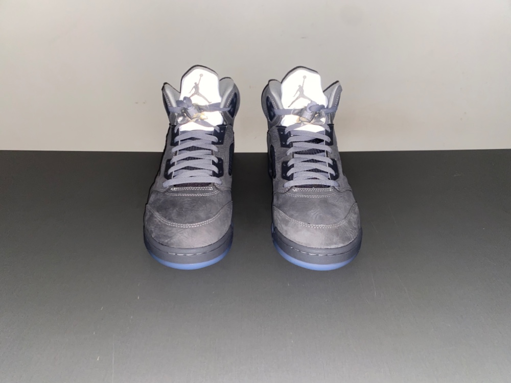 Air Jordan 5 Retro Wolf Grey 2026 Dd0587 002 5 - www.kickbulk.co Air Jordan 5 Retro Wolf Grey 2026 Dd0587 002 5 - www.kickbulk.co