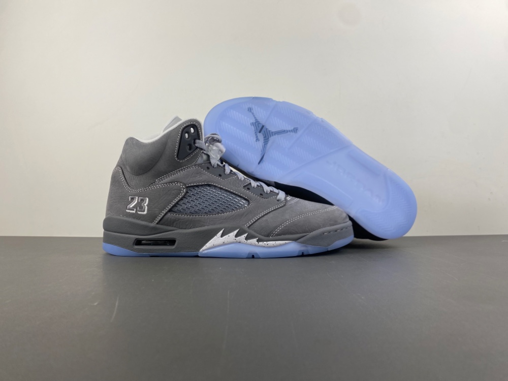 Air Jordan 5 Retro Wolf Grey 2026 Dd0587 002 6 - www.kickbulk.co Air Jordan 5 Retro Wolf Grey 2026 Dd0587 002 6 - www.kickbulk.co