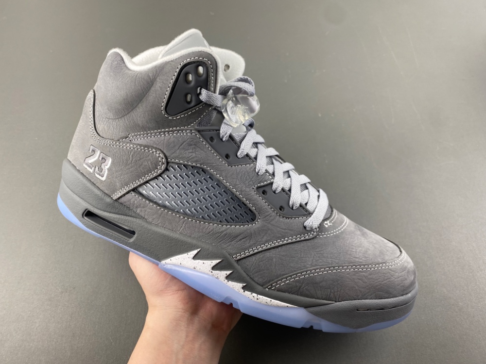 Air Jordan 5 Retro Wolf Grey 2026 Dd0587 002 7 - www.kickbulk.co Air Jordan 5 Retro Wolf Grey 2026 Dd0587 002 7 - www.kickbulk.co