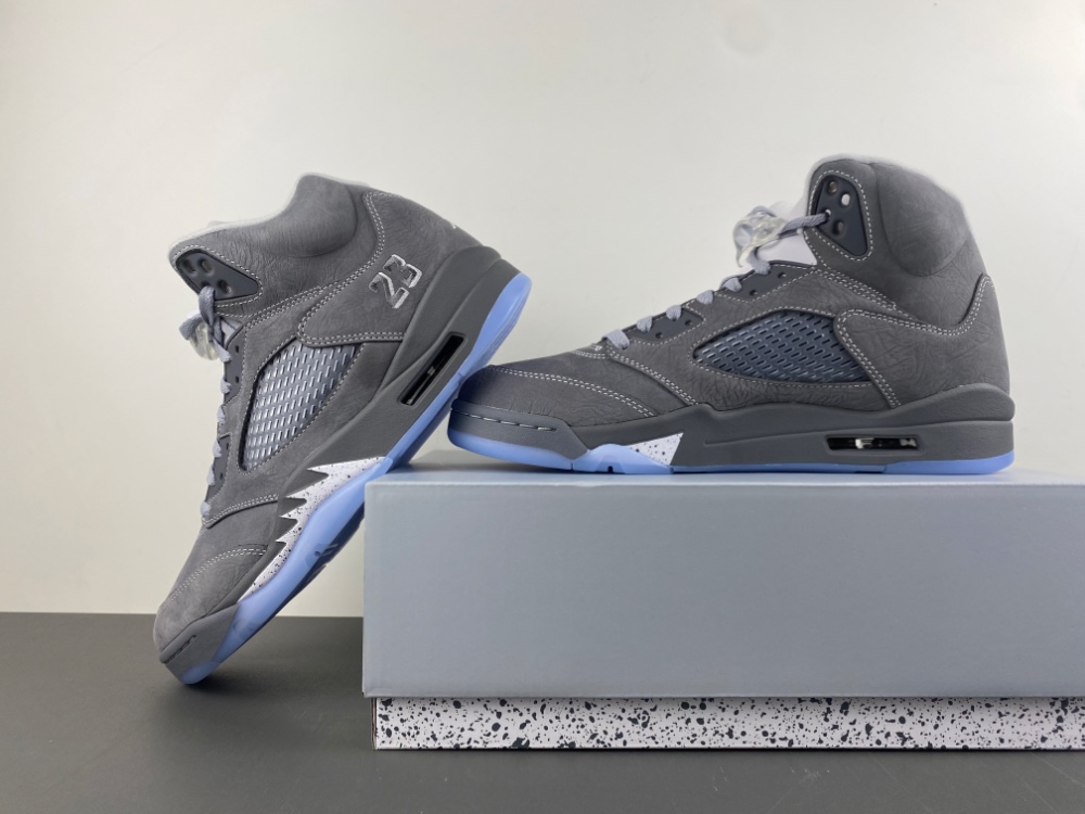 Air Jordan 5 Retro Wolf Grey 2026 Dd0587 002 9 - www.kickbulk.co Air Jordan 5 Retro Wolf Grey 2026 Dd0587 002 9 - www.kickbulk.co