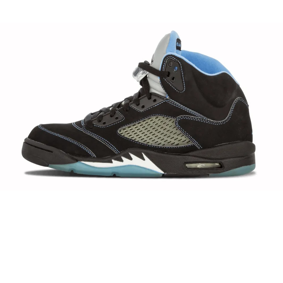 Air Jordan 5 Retro Black University Blue 2026 Dd0587 008 1 - www.kickbulk.co Air Jordan 5 Retro Black University Blue 2026 Dd0587 008 1 - www.kickbulk.co