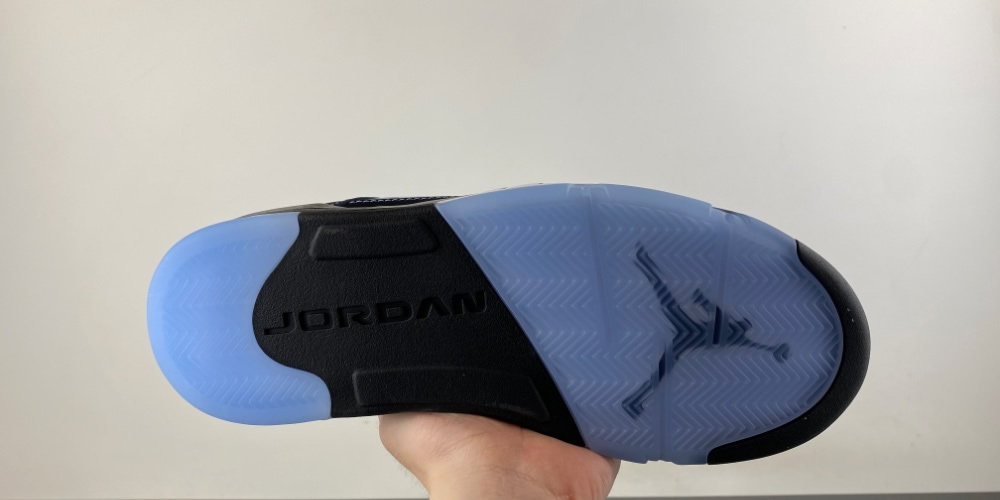 Air Jordan 5 Retro Black University Blue 2026 Dd0587 008 10 - www.kickbulk.co Air Jordan 5 Retro Black University Blue 2026 Dd0587 008 10 - www.kickbulk.co