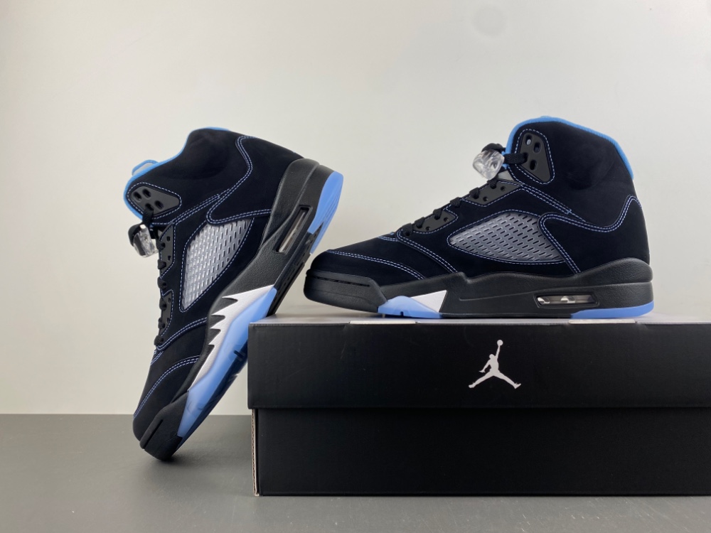 Air Jordan 5 Retro Black University Blue 2026 Dd0587 008 11 - www.kickbulk.co Air Jordan 5 Retro Black University Blue 2026 Dd0587 008 11 - www.kickbulk.co