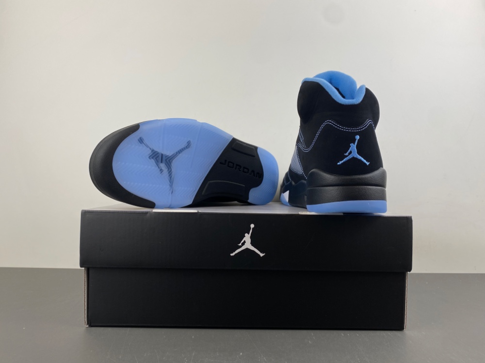Air Jordan 5 Retro Black University Blue 2026 Dd0587 008 12 - www.kickbulk.co Air Jordan 5 Retro Black University Blue 2026 Dd0587 008 12 - www.kickbulk.co