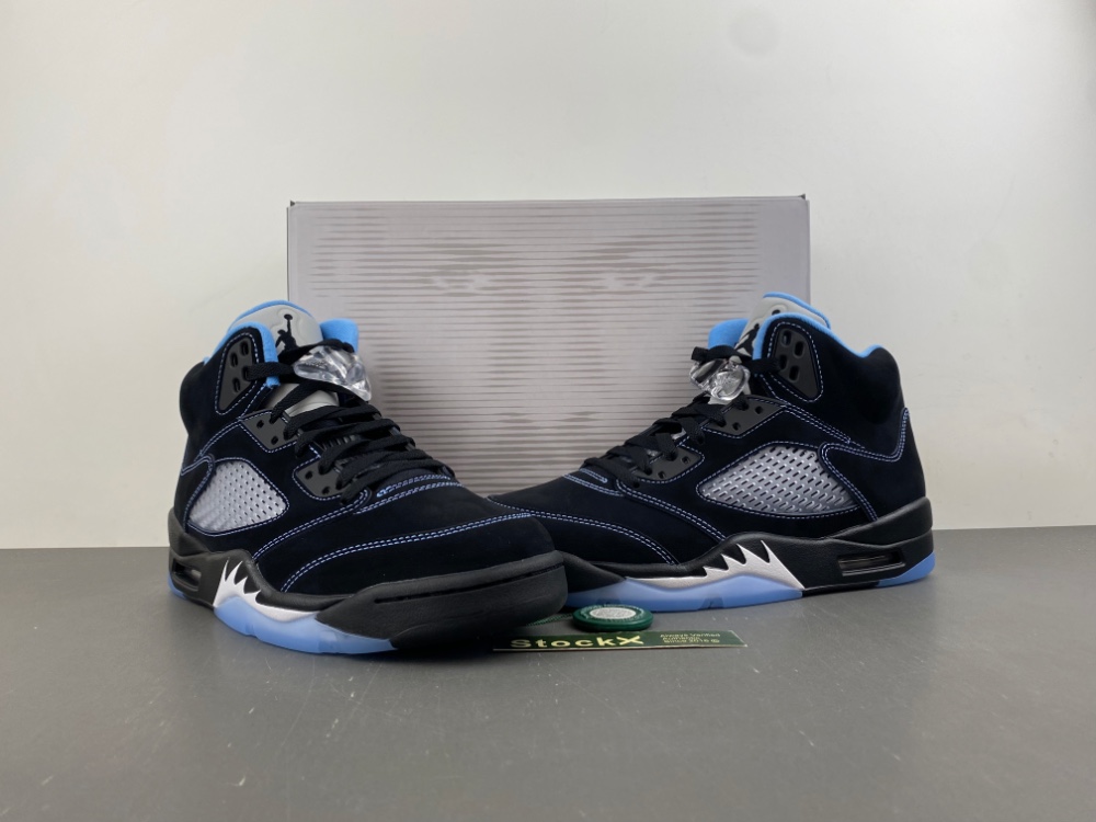 Air Jordan 5 Retro Black University Blue 2026 Dd0587 008 13 - www.kickbulk.co Air Jordan 5 Retro Black University Blue 2026 Dd0587 008 13 - www.kickbulk.co