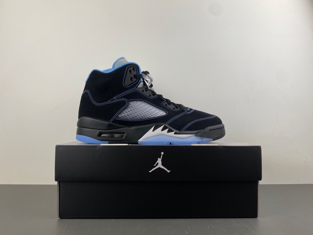 Air Jordan 5 Retro Black University Blue 2026 Dd0587 008 14 - www.kickbulk.co Air Jordan 5 Retro Black University Blue 2026 Dd0587 008 14 - www.kickbulk.co