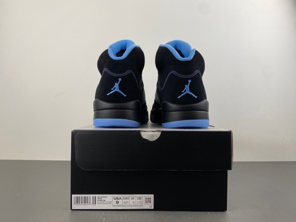 Air Jordan 5 Retro Black University Blue 2026 Dd0587 008 15 - www.kickbulk.co Air Jordan 5 Retro Black University Blue 2026 Dd0587 008 15 - www.kickbulk.co