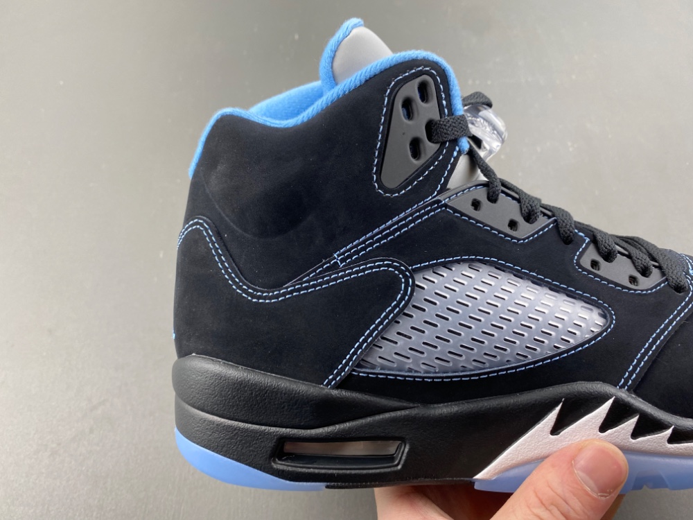 Air Jordan 5 Retro Black University Blue 2026 Dd0587 008 16 - www.kickbulk.co Air Jordan 5 Retro Black University Blue 2026 Dd0587 008 16 - www.kickbulk.co