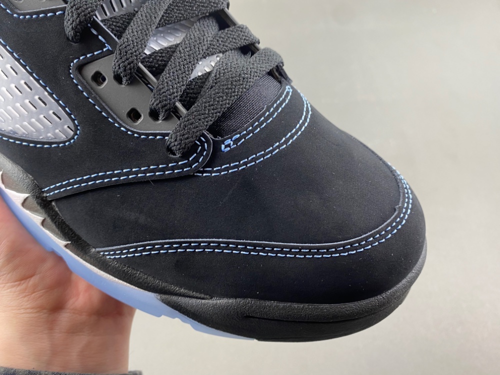 Air Jordan 5 Retro Black University Blue 2026 Dd0587 008 17 - www.kickbulk.co Air Jordan 5 Retro Black University Blue 2026 Dd0587 008 17 - www.kickbulk.co