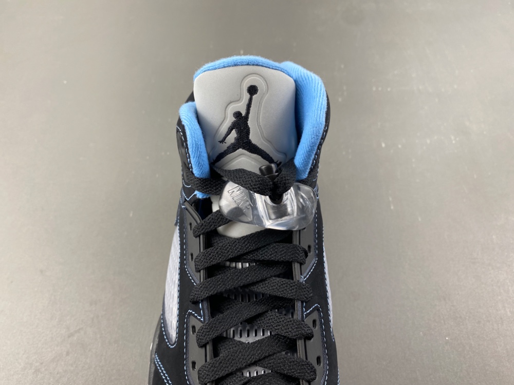 Air Jordan 5 Retro Black University Blue 2026 Dd0587 008 18 - www.kickbulk.co Air Jordan 5 Retro Black University Blue 2026 Dd0587 008 18 - www.kickbulk.co