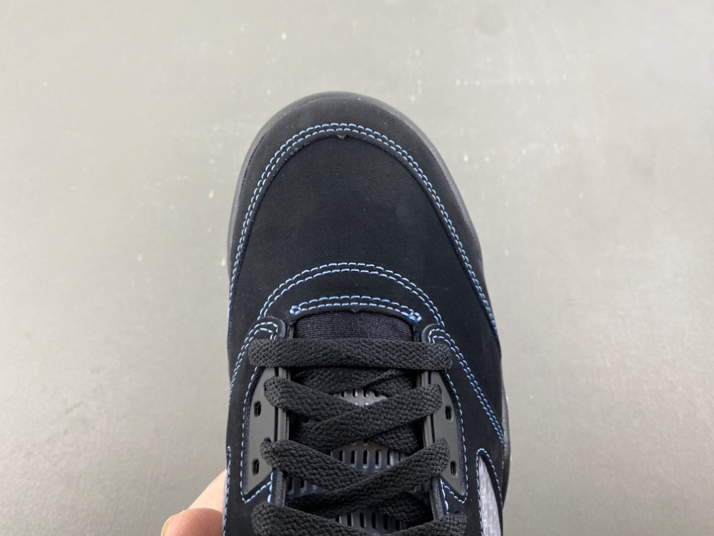 Air Jordan 5 Retro Black University Blue 2026 Dd0587 008 19 - www.kickbulk.co Air Jordan 5 Retro Black University Blue 2026 Dd0587 008 19 - www.kickbulk.co