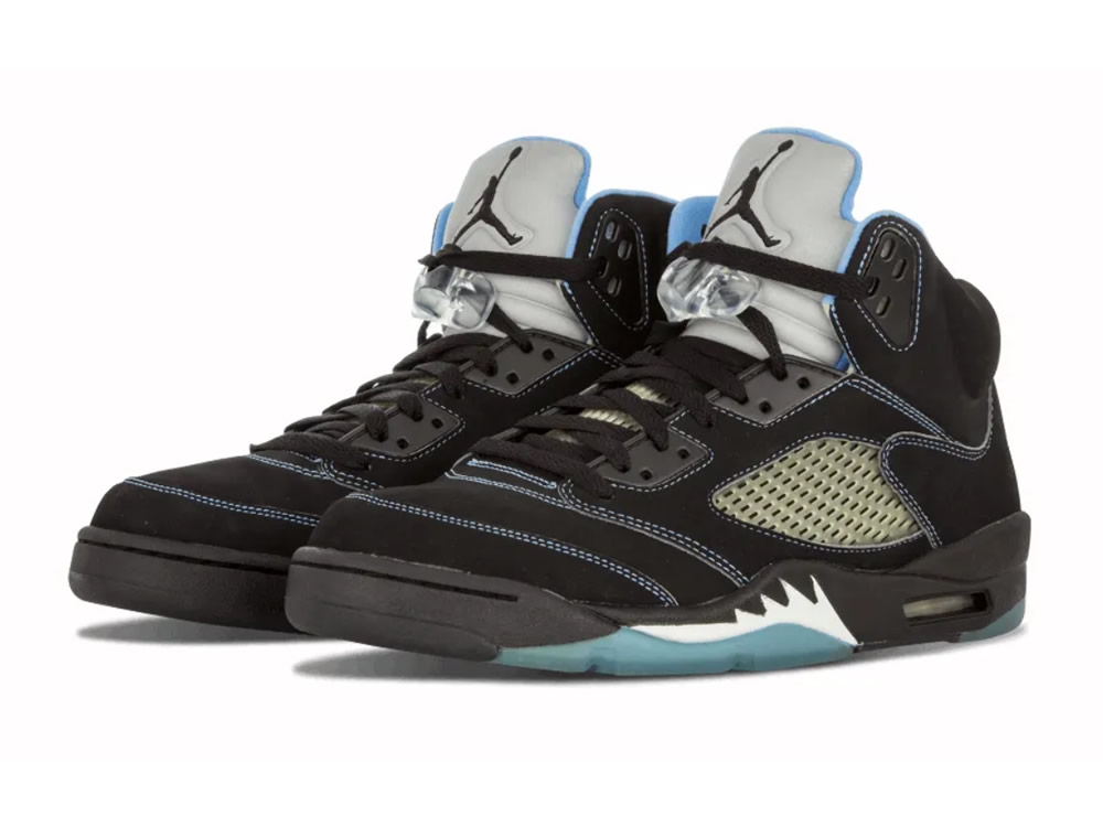 Air Jordan 5 Retro Black University Blue 2026 Dd0587 008 2 - www.kickbulk.co Air Jordan 5 Retro Black University Blue 2026 Dd0587 008 2 - www.kickbulk.co