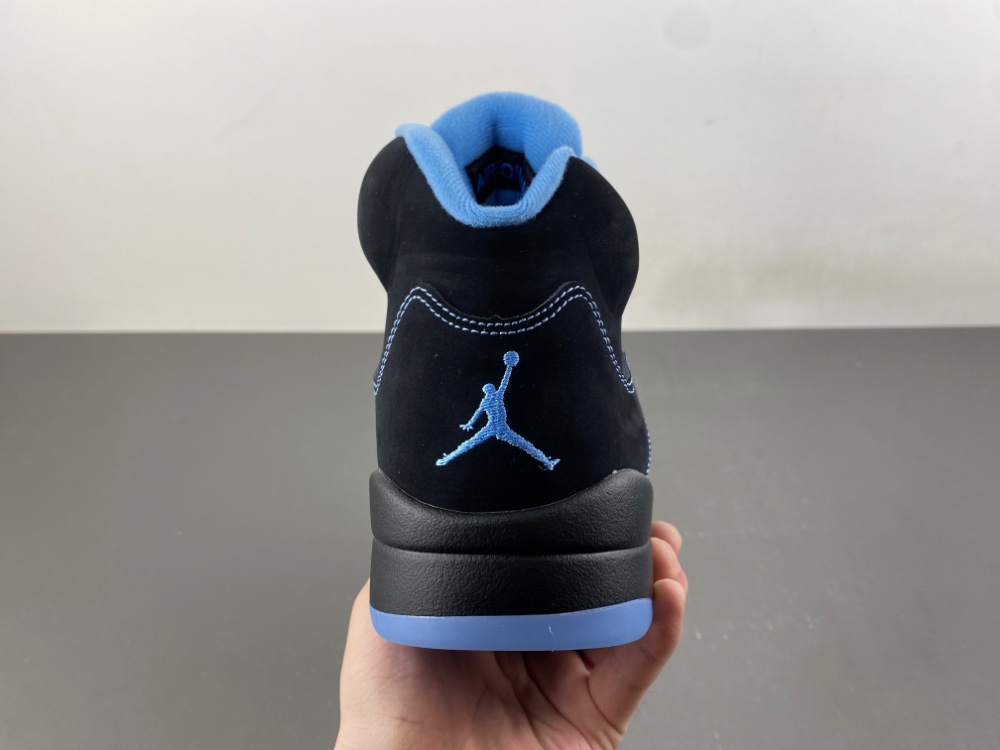 Air Jordan 5 Retro Black University Blue 2026 Dd0587 008 20 - www.kickbulk.co Air Jordan 5 Retro Black University Blue 2026 Dd0587 008 20 - www.kickbulk.co