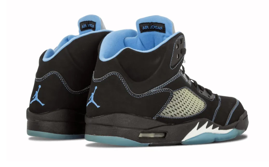 Air Jordan 5 Retro Black University Blue 2026 Dd0587 008 3 - www.kickbulk.co Air Jordan 5 Retro Black University Blue 2026 Dd0587 008 3 - www.kickbulk.co