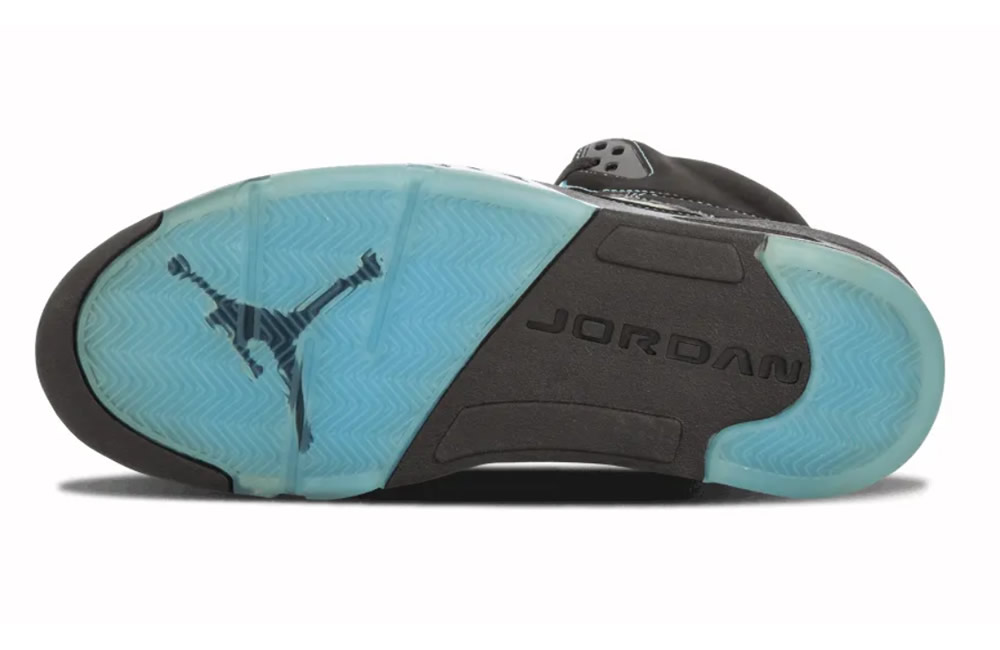 Air Jordan 5 Retro Black University Blue 2026 Dd0587 008 4 - www.kickbulk.co Air Jordan 5 Retro Black University Blue 2026 Dd0587 008 4 - www.kickbulk.co