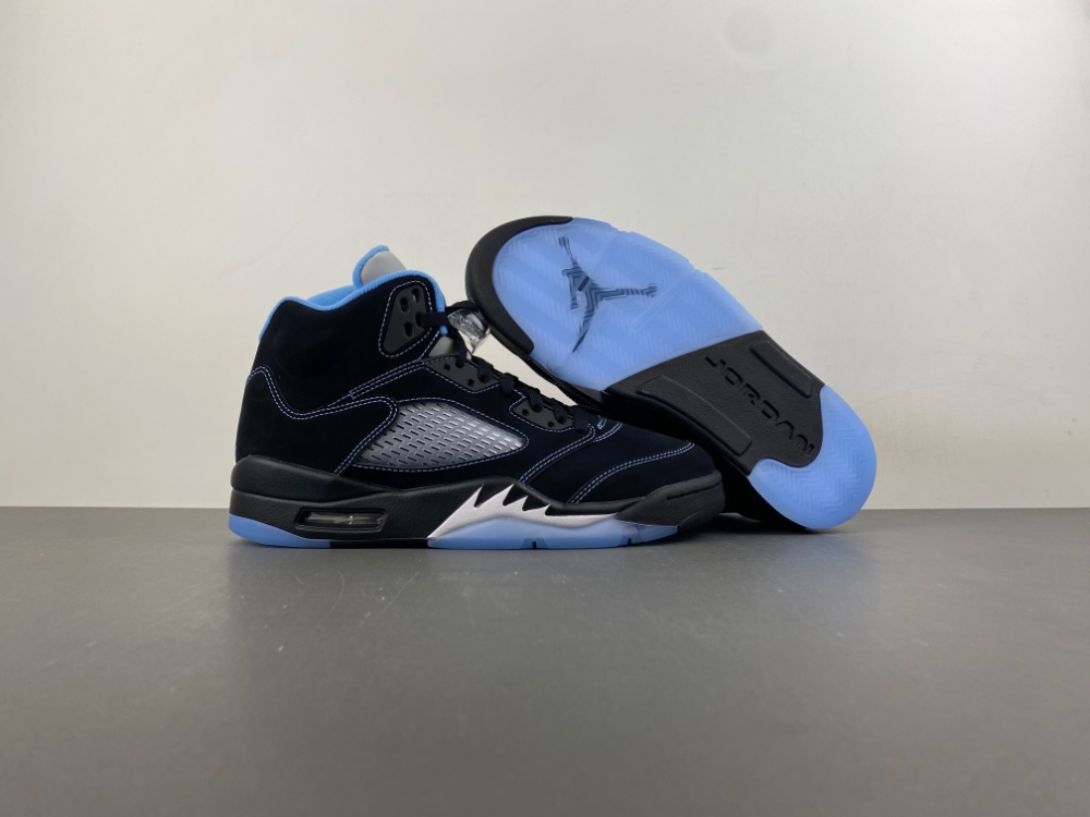 Air Jordan 5 Retro Black University Blue 2026 Dd0587 008 5 - www.kickbulk.co Air Jordan 5 Retro Black University Blue 2026 Dd0587 008 5 - www.kickbulk.co
