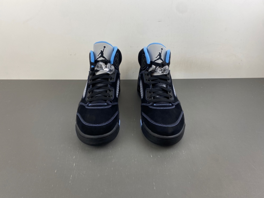 Air Jordan 5 Retro Black University Blue 2026 Dd0587 008 6 - www.kickbulk.co Air Jordan 5 Retro Black University Blue 2026 Dd0587 008 6 - www.kickbulk.co