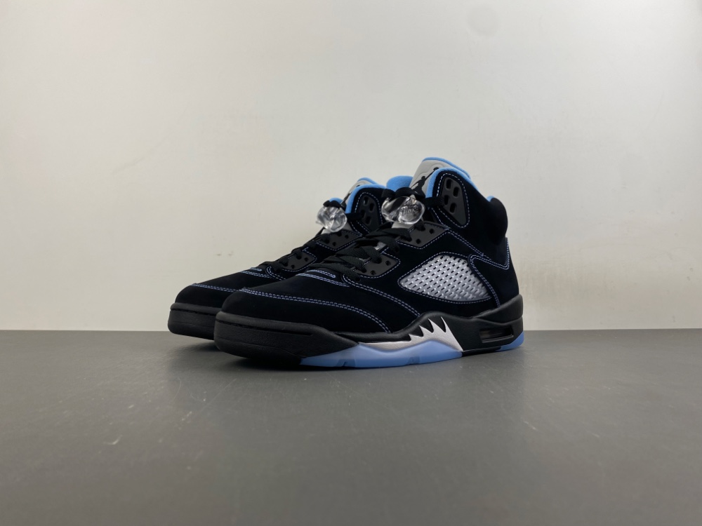 Air Jordan 5 Retro Black University Blue 2026 Dd0587 008 7 - www.kickbulk.co Air Jordan 5 Retro Black University Blue 2026 Dd0587 008 7 - www.kickbulk.co