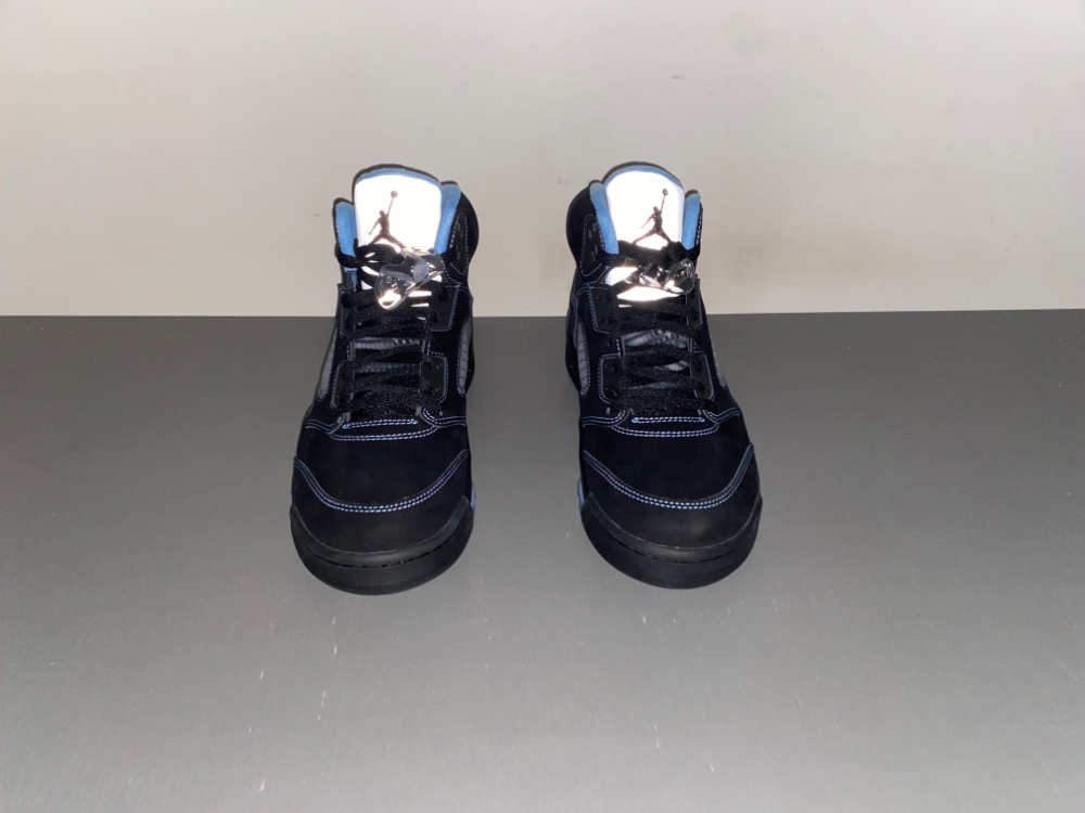 Air Jordan 5 Retro Black University Blue 2026 Dd0587 008 8 - www.kickbulk.co Air Jordan 5 Retro Black University Blue 2026 Dd0587 008 8 - www.kickbulk.co