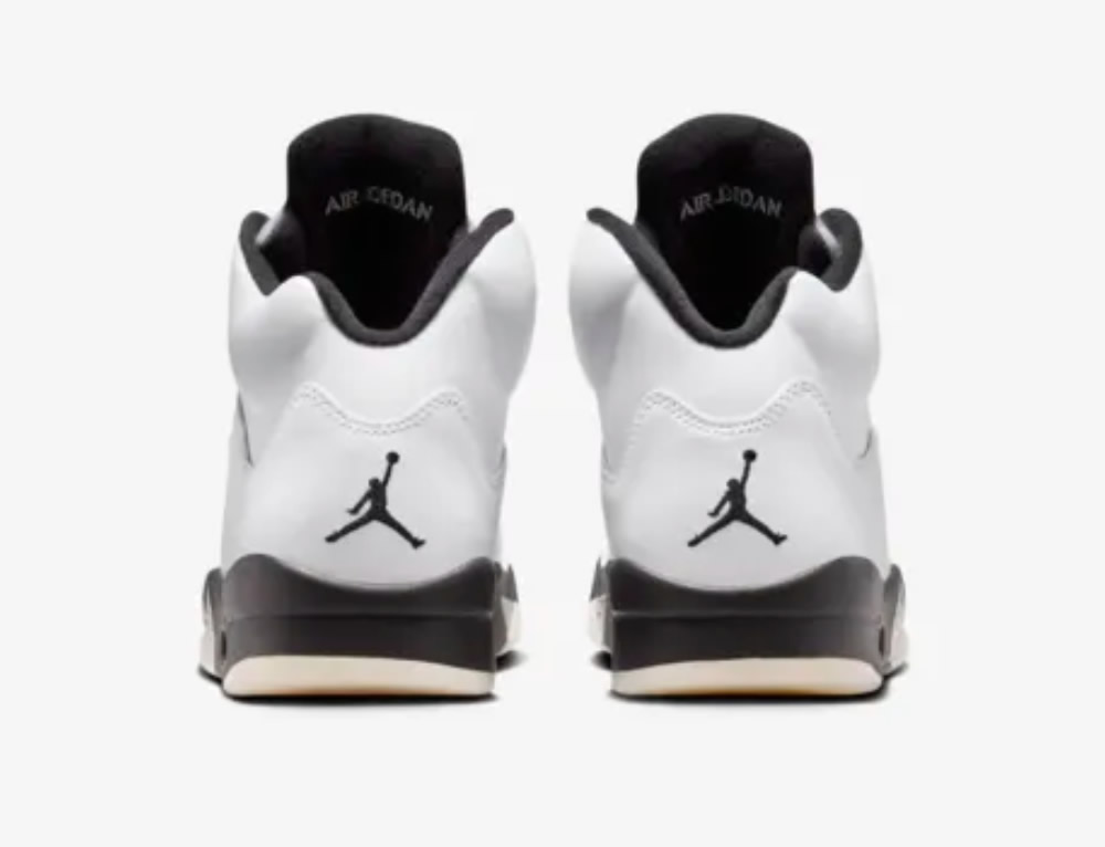 Air Jordan 5 Retro White Black Dd0587 110 4 - www.kickbulk.co